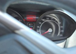 Ford Fiesta 6